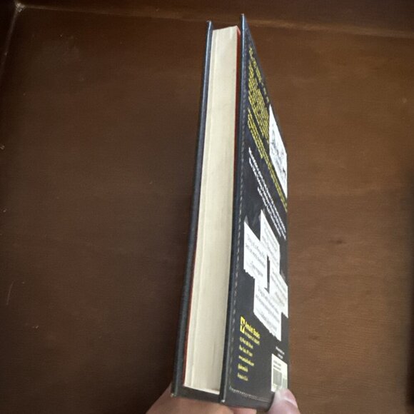 Diary of a Wimpy Kid Old School book by Rodrick Rules. First Edition. Hardcover - Picture 4 of 6